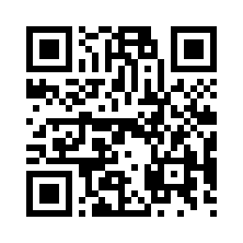 QR Code for 148UmSobxyEQimecACBoMLfMCQXRAon8m7