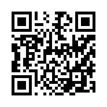 QR Code for 148UoVcimLXGy4GP8E1CNegMnN6NBUPHht