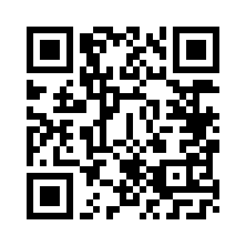 QR Code for 148UouzB2bdcGwLrfph2FK8vvXEfPmU5F9