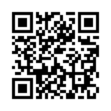 QR Code for 148UrVu8RojrrRdvpQCZ2ubfhmDxjp1Ucw