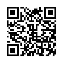 QR Code for 148UrWMSwPeWh8hm9SH9WGWD4zi1GLEAim