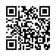 QR Code for 148UtRisYgg3WuYGwD1fwuxyrSL8XKo21F