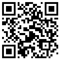 QR Code for 148UxYceoDFtkS77g2gpaaQeqW8VJN2s9q