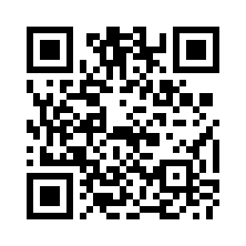 QR Code for 148UySnyhtfmd1SwiASqquYL6j5cgZPDXB