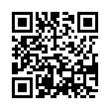 QR Code for 148V33CW1afPs2QorvtNGcb2ajjrhEw8CK