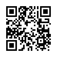 QR Code for 148V5Bdz3EuFfMMpndDGYPJqfM755VDiGf
