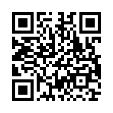 QR Code for 148V61BPf4ToJrRCjmmoHu22xgXH1vwF2E