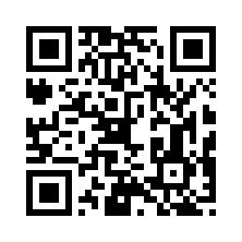 QR Code for 148V6gV5CVmmQJgjhbzRn4AztNdoZSeT22