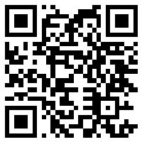 QR Code for 148V7PZstBm1cdfXENkPQSq2QvqKK2eppd