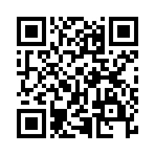 QR Code for 148VB1Ps8a2XAbq4u9i7i3UiNaLL68MXPb