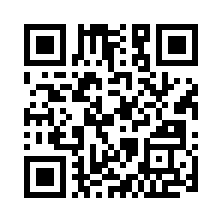 QR Code for 148VBWFwvAUrQb3w4kVmLdroLaAQeAEh6j