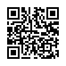 QR Code for 148VCfV8A8kTyib2A3szUtksxwHY2ufCTx