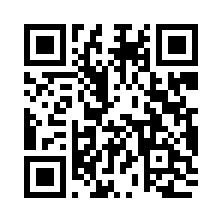 QR Code for 148VDKgHdKnZDBfhcdKorgMHAicVXQb9Je