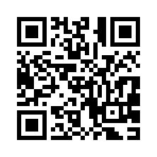 QR Code for 148VE7bxDqcKLknC5fM8vffvMUsfmMFiAE