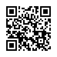 QR Code for 148VEGa1T2xHpPyT7ErzZHXACTHzrSR2Fc