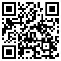 QR Code for 148VETikWnK4PiFMNBDPZLME7sRpEUE2aS