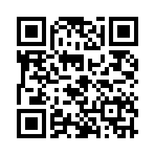 QR Code for 148VHREa57biEpKLEB3d47GcmnYP2mVqgR