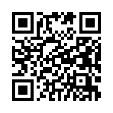 QR Code for 148VHaYAnTZLRc7ZjLGvsjC1753gmcw2a4