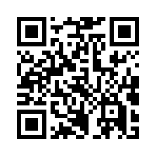 QR Code for 148VJ1QfeGiwFBUTjRK41Hip32eUFcFsGD