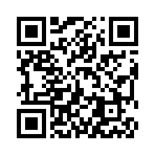 QR Code for 148VJdsgMYvxgqDo12zXMsAAHua7dDdTbU