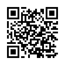 QR Code for 148VLXEpMeMk3UaKGPshgWgLEesG2Rg7cC
