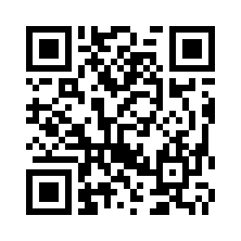 QR Code for 148VLfykuAiHzmAAeh4tVasRTNFLk2FNEC