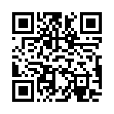 QR Code for 148VNPQAEaytFTkFcVRKexhoRubVmLjjgv