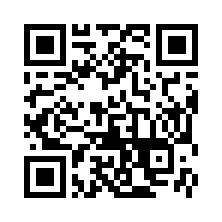 QR Code for 148VNrPbfPCDVksUt25UHPiNGFyYbX1ne8