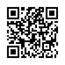 QR Code for 148VPcLMzZ9vEg2noMgmzde3CNaNomACmi