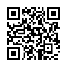 QR Code for 148VSEG91vM9b2NNJCjJbrfjgVmErESELE