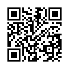 QR Code for 148VTBUaVtecJJREFoqcUHm7VZeeGv3Ap9