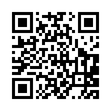 QR Code for 148VTJcPyJr8FYfLSNhbL9TaiTCmtQKxQ5