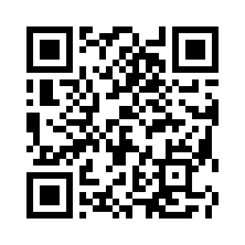 QR Code for 148VUnvEh5yECW9W1d7X7dStKja1nh9qaa