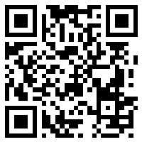 QR Code for 148VaTm3FTP4QezvfExoRdbB8bqXUZNmDN