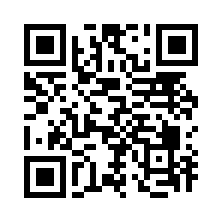 QR Code for 148VfEReNExEbgMv6Fn6fALRfFbaEYdVar