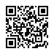 QR Code for 148VfH2beYh8NNU9gFPFRkLC4RM79h2smZ