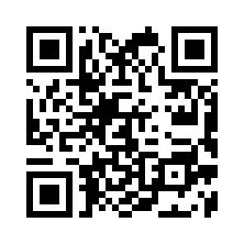 QR Code for 148Vi5gtuyfwcgm7FJZpmSc6jHCx5Kd4mw