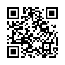 QR Code for 148Vi7wAA7L6cgRyv2vmSaZgCJXirJn4CE