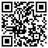QR Code for 148ViCvEFFtqeMrkAgEqYMh33k9J2xB2KS