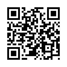 QR Code for 148VjPgp7amoxrM8jWatBVALb1UJD5rkYJ