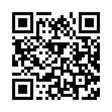QR Code for 148VkDGvECdkJpuiYR5KuuToTSgQkJm2Sx