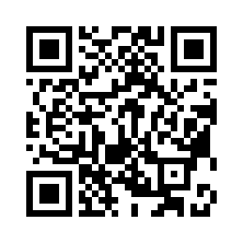 QR Code for 148VpKFaSUrp5gDXeFb2fdMzdayQ17SCvR