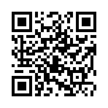 QR Code for 148Vre7x4Jp2qdEmkVuLDHviM273ujVkyW