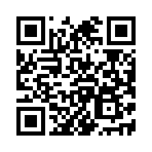 QR Code for 148VtNzojxKrf3s2Gg2DphGZYuMreztYaY