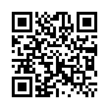 QR Code for 148VuSQotG88765fqMdBxLG3JhUiMLPyAP