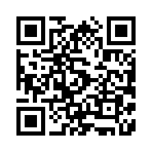 QR Code for 148VurjuLL7g3dR1sCKdTmdFRQsYTZ97rb
