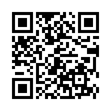 QR Code for 148VutsFeatmNMJjSb9sEr88wonL3Q1Ax7