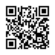 QR Code for 148Vwsno7fnu6bCTDDp7QMyP1JfX8JY5Ds