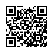 QR Code for 148VzWeWSPV8H2GarwqwGy4Lfdvnmh5D43