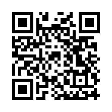 QR Code for 148W1U5EBb29X7ERarCEnn4Xye16MkRxYD
